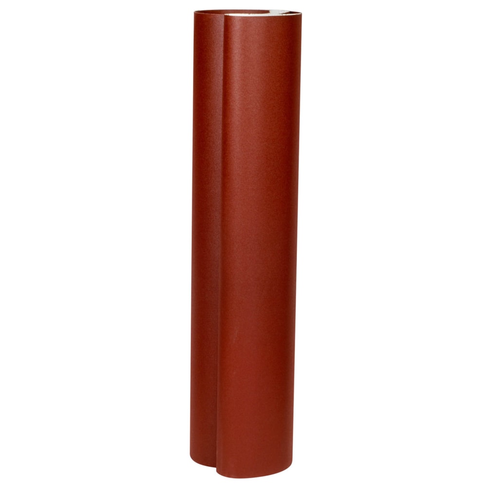 Cloth Belt 370DZ, 52 in x 103 in P150 Y-weight, 5 per case