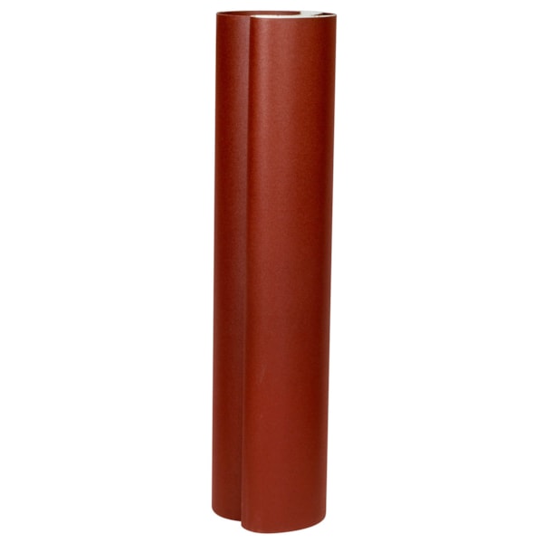 Cloth Belt 370DZ, 52 in x 103 in P150 Y-weight, 5 per case