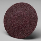 Roloc™ Disc TR 361F, 2 in 60 YF-weight, 50 per inner 200 per case thumbnail 1