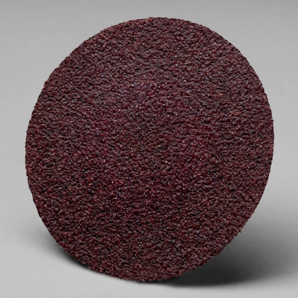 Roloc™ Disc TR 361F, 2 in 60 YF-weight, 50 per inner 200 per case