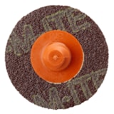 Roloc™ Disc TR 361F, 2 in 60 YF-weight, 50 per inner 200 per case thumbnail 2