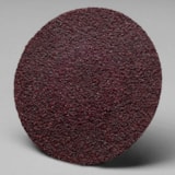 Roloc™ Disc TR 361F, 2 in, 80YF thumbnail 1