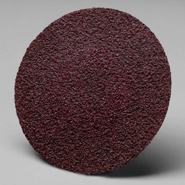 Roloc™ Disc TR 361F, 2 in, 80YF