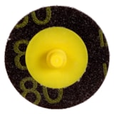 Roloc™ Disc TR 361F, 2 in, 80YF thumbnail 2
