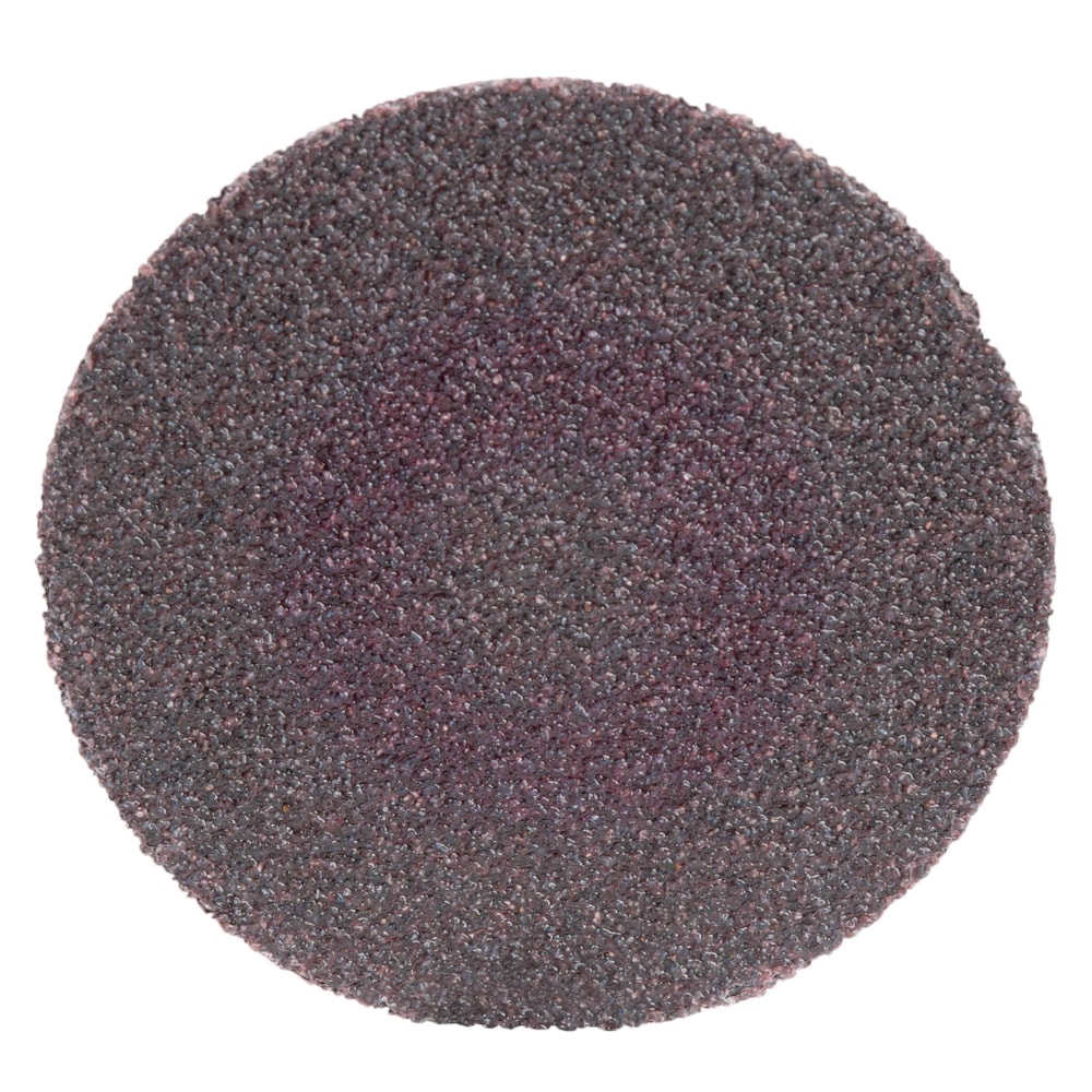 Roloc™ Disc TR 361F, 2 in, 80YF