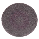 Roloc™ Disc TR 361F, 2 in, 80YF thumbnail 3