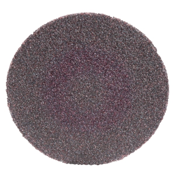 Roloc™ Disc TR 361F, 2 in, 80YF