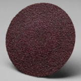 Roloc™ Disc TR 361F, 2 in P120 XF-weight, 50 per inner 200 per case thumbnail 1