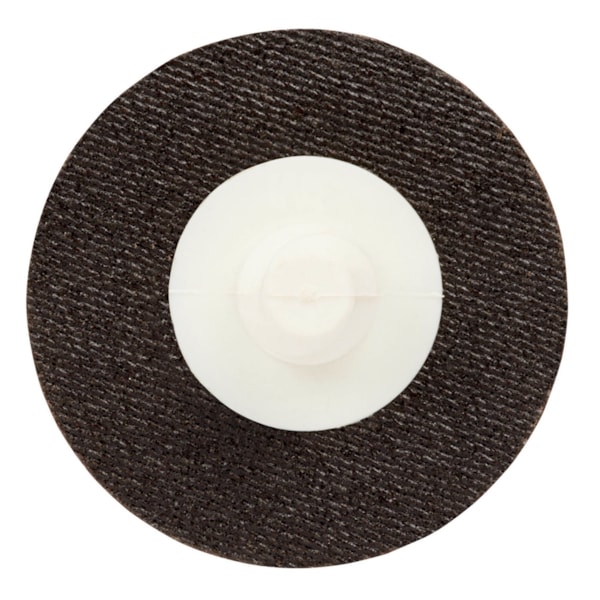 Roloc™ Disc TR 361F, 2 in P120 XF-weight, 50 per inner 200 per case