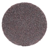 Roloc™ Disc TR 361F, 2 in 50 YF-weight, 50 per inner 200 per case thumbnail 1