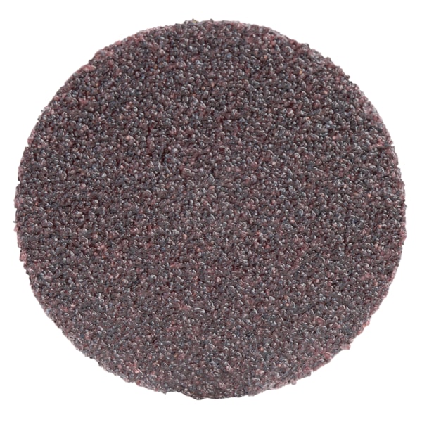Roloc™ Disc TR 361F, 2 in 50 YF-weight, 50 per inner 200 per case