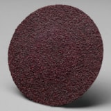 Roloc™ Disc TR 361F, 2 in 50 YF-weight, 50 per inner 200 per case thumbnail 2