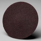 Roloc™ Disc TR 361F, 3 in, Die# R300V, 60 YF-weight, 50 per inner 200 per case thumbnail 1