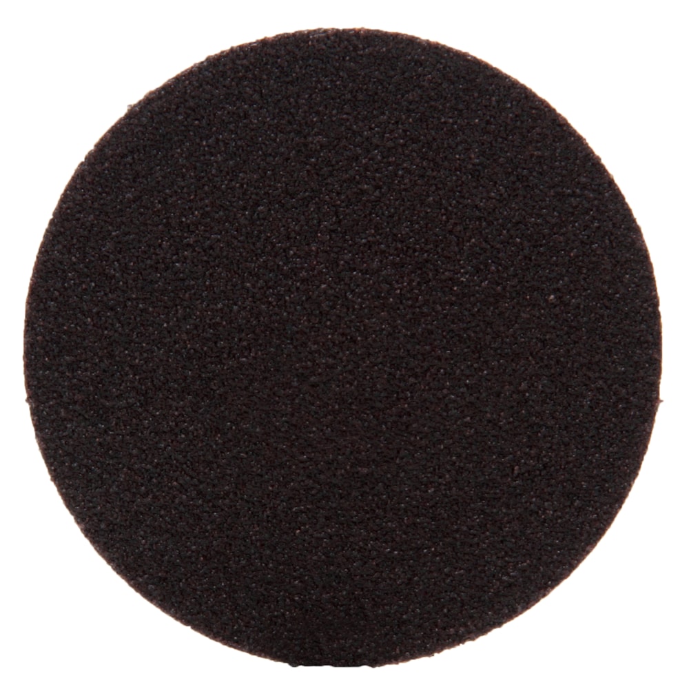 Roloc™ Disc TR 361F, 3 in 80 YF-weight, 50 per inner 200 per case