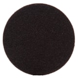 Roloc™ Disc TR 361F, 3 in 80 YF-weight, 50 per inner 200 per case thumbnail 1