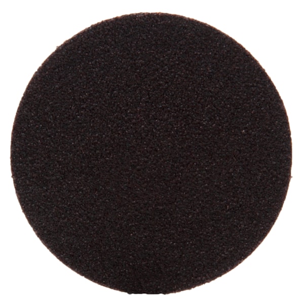 Roloc™ Disc TR 361F, 3 in 80 YF-weight, 50 per inner 200 per case