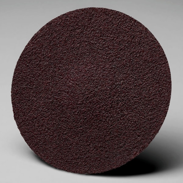 Roloc™ Disc TR 361F, 3 in 80 YF-weight, 50 per inner 200 per case