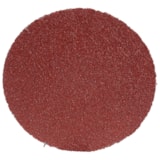 Roloc™ Disc TR 361F, 2 in P100 YF-weight, 50 per inner 200 per case thumbnail 1