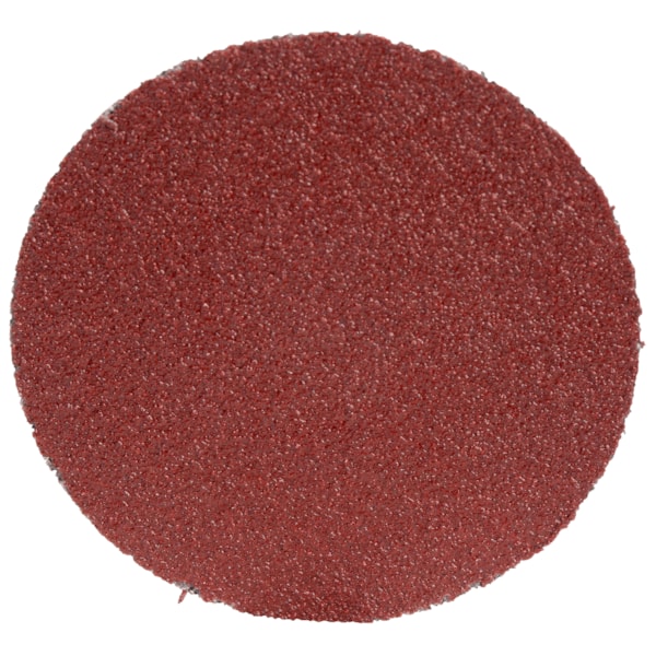 Roloc™ Disc TR 361F, 2 in P100 YF-weight, 50 per inner 200 per case