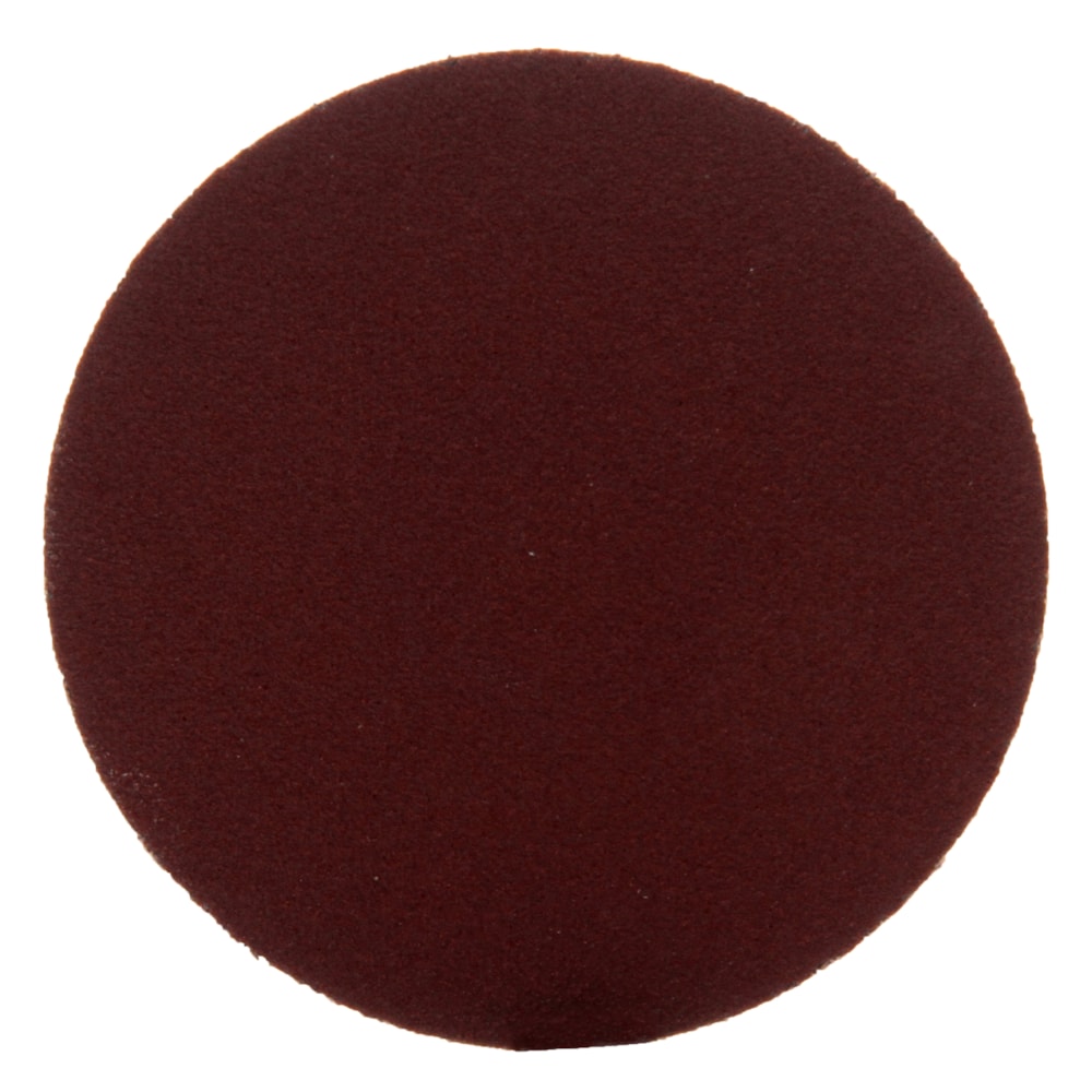 Roloc™ Disc TR 361F, 3 in P120 XF-weight, 50 per inner 200 per case