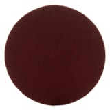 Roloc™ Disc TR 361F, 3 in P120 XF-weight, 50 per inner 200 per case thumbnail 1