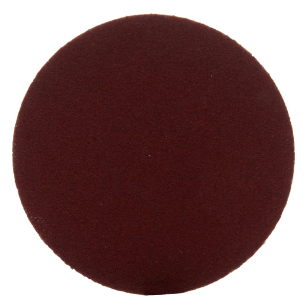 Roloc™ Disc TR 361F, 3 in P120 XF-weight, 50 per inner 200 per case