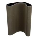Trizact™ Cloth Belt 237AA, 6 in x 132 in A100 X-weight Fullflex, 20 per case thumbnail 1