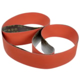 Cloth Belt 777F, 6 in x 48 in 60 YF-weight, 20 per case thumbnail 2