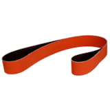 Cloth Belt 777F, 3-1/2 in x 15-1/2 in 60 YF-weight, 50 per case thumbnail 2