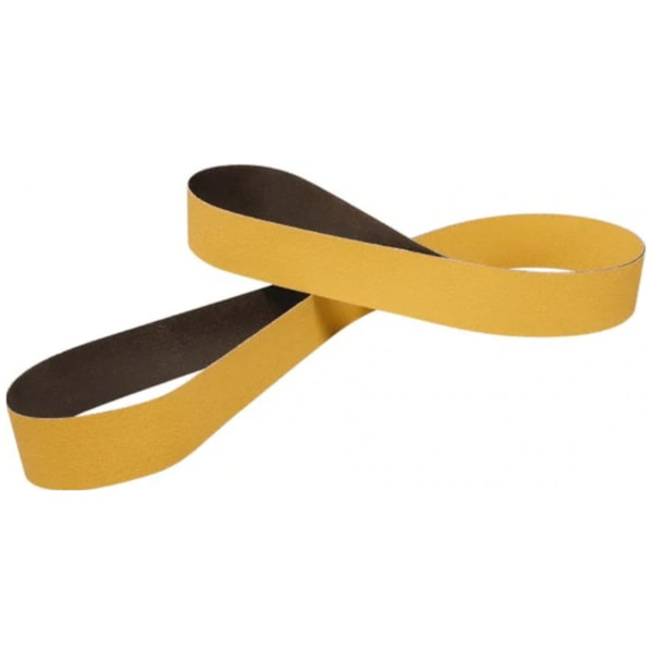 Cloth Belt 967F, 3 in x 132 in 24 YF-weight, 25 per case