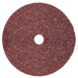 Cubitron™ II Fibre Disc 982C, 5 in x 7/8 in 36+, 25 per inner 100 per case thumbnail 1