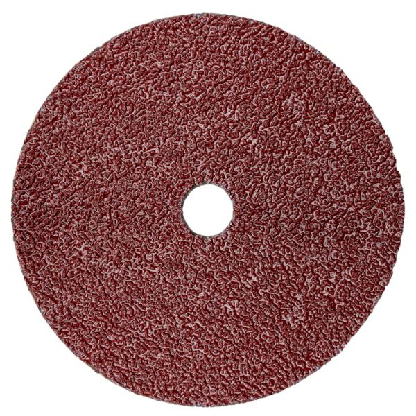 Cubitron™ II Fibre Disc 982C, 7 in x 7/8 in 60+, 25 per inner 100 per case