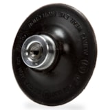 Roloc™ Disc Pad TR 45092, Medium 3 in 1/4-20 Internal, 5 per case thumbnail 2
