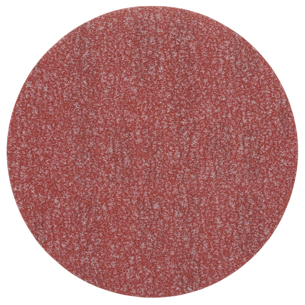 Hookit™ Film Disc 375L, 5 x NH P1000, 50 per inner 250 per case