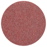 Hookit™ Film Disc 375L, 5 x NH P1000, 50 per inner 250 per case thumbnail 1