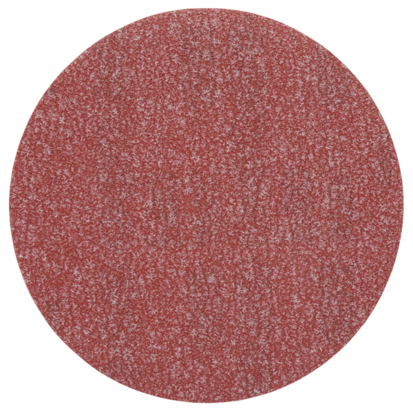 Hookit™ Film Disc 375L, 5 x NH P1000, 50 per inner 250 per case