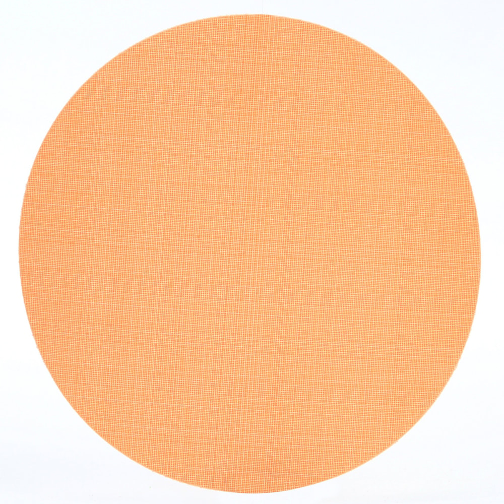 Trizact™ Hookit™ Film Disc 268XA, 5 in x NH A5, 50 per inner 100 per case