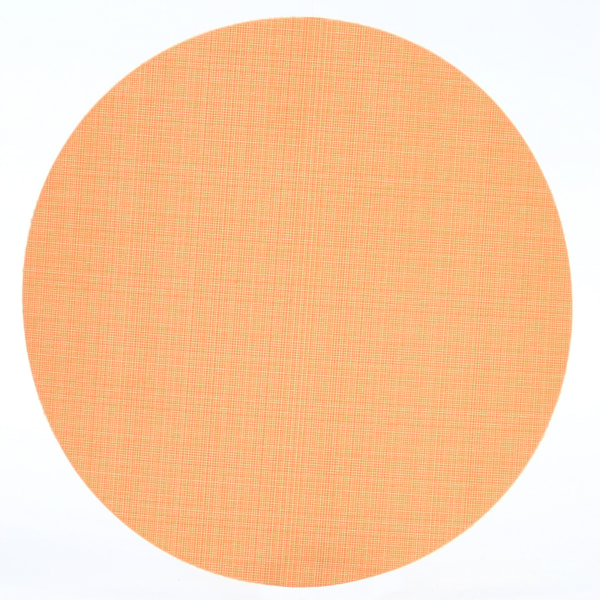 Trizact™ Hookit™ Film Disc 268XA, 5 in x NH A5, 50 per inner 100 per case