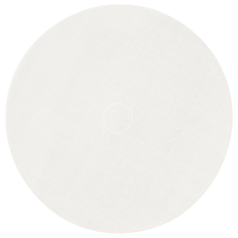 Trizact™ Hookit™ Film Disc 568XA, 5 in x NH, 50 per inner 100 per case