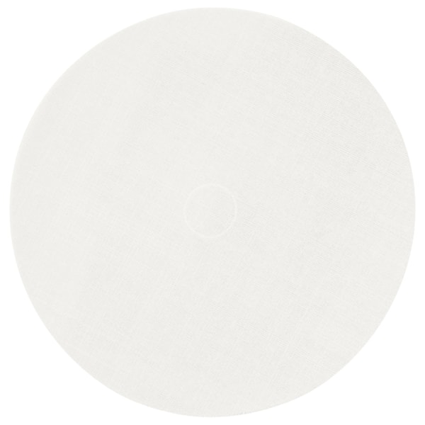 Trizact™ Hookit™ Film Disc 568XA, 5 in x NH, 50 per inner 100 per case