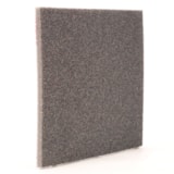 Softback Sanding Sponge, 02604, 4 1/2 in x 5 1/2 in, Fine, 20 sponges per box 6 boxes per case thumbnail 1