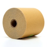 Stikit™ Gold Sheet Roll, 02594, 2 3/4 in x 45 yd, P220A, 10 per case thumbnail 1