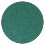 Green Corps™ Stikit™ Production™ Disc, 01545, 5 in, 40E, 100 discs per box, 5 boxes per case thumbnail 2
