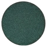 Green Corps™ Stikit™ Production™ Disc, 01551, 8 in, 36E, 50 discs per box, 5 boxes per case thumbnail 2