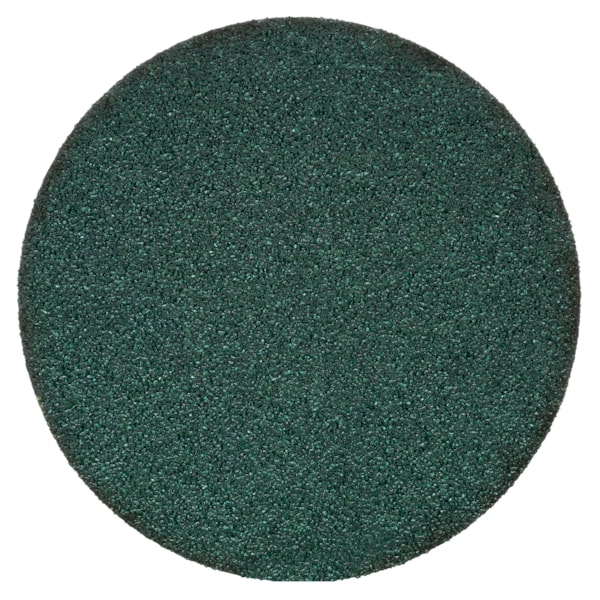 Green Corps™ Stikit™ Production™ Disc, 01551, 8 in, 36E, 50 discs per box, 5 boxes per case
