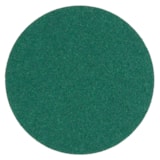 Green Corps™ Stikit™ Production™ Disc, 01547, 6 in, 40E, 100 discs per box, 5 boxes per case thumbnail 2