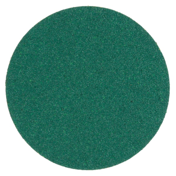 Green Corps™ Stikit™ Production™ Disc, 01547, 6 in, 40E, 100 discs per box, 5 boxes per case