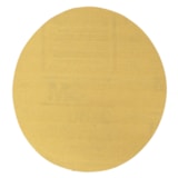 Stikit™ Gold Film Disc Roll, 01360, 6 in, P150, 125 discs per roll, 4 rolls per case thumbnail 2