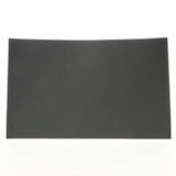 Wetordry™ Abrasive Sheet, 02034, 9 in x 11 in, 1000, 50 sheets per box, 5 boxes per case thumbnail 2