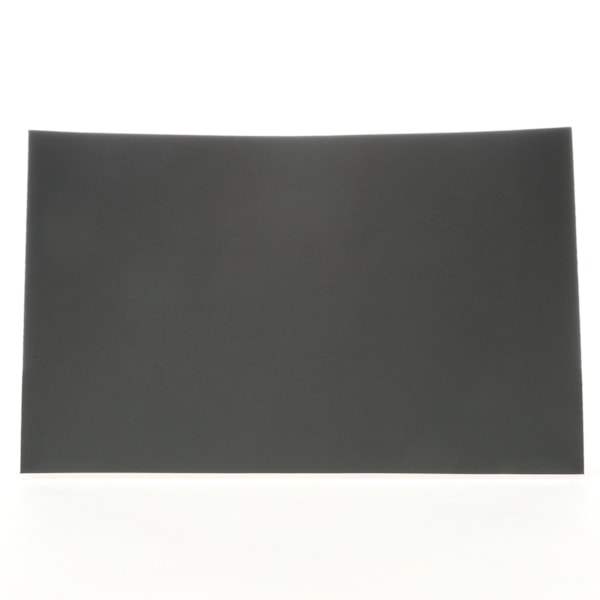 Wetordry™ Abrasive Sheet, 02034, 9 in x 11 in, 1000, 50 sheets per box, 5 boxes per case